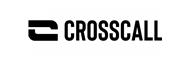 Crosscall - Sustainable Rugged Mobile Technology 