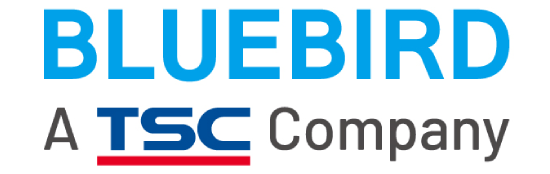 Bluebird provides advanced mobile computing and RFID solutions for enterprise use