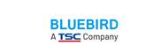 Bluebird provides advanced mobile computing and RFID solutions for enterprise use