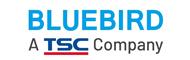Bluebird provides advanced mobile computing and RFID solutions for enterprise use