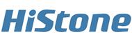 Image of HiStone delivers advanced POS systems, payment terminals, and retail management software for global retail and hospitality industries