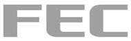 FEC - POS Systems, Kiosks & Enterprise Touch Technology Solutions