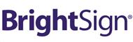 BrightSign - Professional Digital Signage Media Players & Solutions
