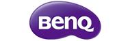 BenQ Professional Monitors - Colour Accurate Displays for Work & Gaming
