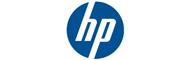 HP - Large Format Printers, Plotters & Print Media