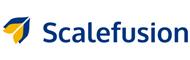 Image of Scalefusion - Unified Endpoint & Mobile Device Management (MDM)