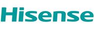 Hisense - Commercial Displays and Digital Signage Solutions Image of Hisense - Commercial Displays and Digital Signage Solutions