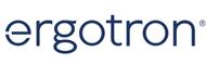 Ergotron - Ergonomic Workstations, Monitor Mounts and Mobile Carts