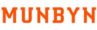 MUNBYN - Home Label Printers and Printing Supplies