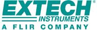 Extech Extech