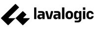 Lava Logic - Warehouse Management Software for 3PL Logistics