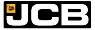 Image of JCB - Rugged Smartphones and Tough Mobile Phones