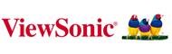 ViewSonic Solutions UK Image of ViewSonic Solutions UK