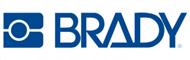 Image of Brady Labelling Solutions UK