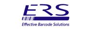 ERS The Barcode Experts