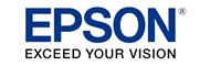 Colour Label Printer and Thermal Receipt Printers - ERS UK the Specialist Epson Printer Partner