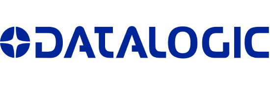 Datalogic Logo