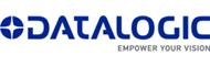 Datalogic Barcode Scanners and Rugged Mobile Data Collection Solutions Datalogic Barcode Scanners and Rugged Mobile Data Collection Solutions
