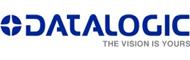 Datalogic Barcode Scanners and Rugged Mobile Data Collection Solutions Datalogic Barcode Scanners and Rugged Mobile Data Collection Solutions