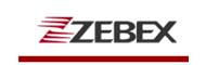 Image of Zebex