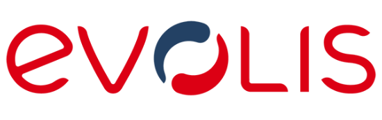 Evolis ID Card Printer Solutions Evolis ID Card Printer Solutions