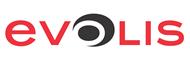Evolis ID Card Printer Solutions Evolis ID Card Printer Solutions