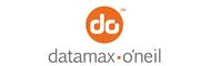 Datamax - O'Neil Barcode Label Printers And Label Printing Solutions