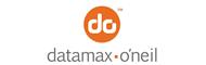 Datamax - O'Neil Barcode Label Printers And Label Printing Solutions Datamax - O'Neil Barcode Label Printers And Label Printing Solutions