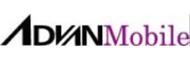AdvanMobile AdvanMobile