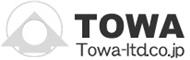 Towa Pre-Printed Label Applicator