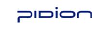 Pidion From Bluebird Soft Inc Pidion From Bluebird Soft Inc
