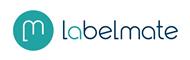 Labelmate Label Dispensers and Rewinders
