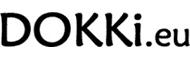 DOKKi.eu Charging Solutions for Opticon Data Collectors