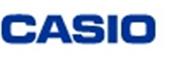 Casio Mobile Technology