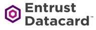 Datacard ID Card Printers and Ribbons Datacard ID Card Printers and Ribbons