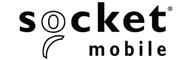 Socket Mobile Socket Mobile