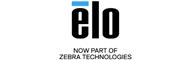 Elo Touch Screen Solutions