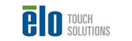 ELO Touch Screen Solutions