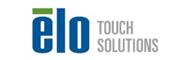 ELO Touch Screen Solutions ELO Touch Screen Solutions