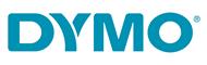 Dymo - Simple Label Printing Solutions 