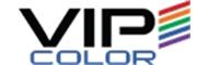VIPColor Technologies