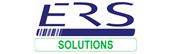 ERS Solutions