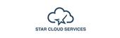 Star Cloud Services