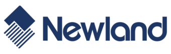 Newland