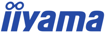 iiyama