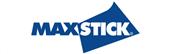 MAXStick
