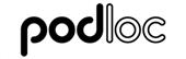 Podloc