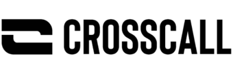 Crosscall