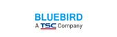 Bluebird