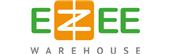 Newline Computing Systems Ltd 